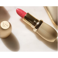 Lisa Eldrige Rouge Experience Refillable Lipstick
